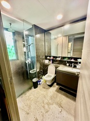 The Florence Residences (D19), Apartment #552129711